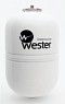     Wester Premium WDV